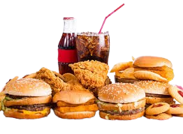 Family Meal Deal
