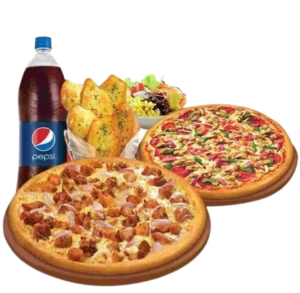 Family Feast
